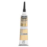New  Pebeo Vitrail Stained Glass Effect...