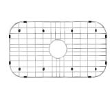 $50 Sink Grid Sink Protectors 26' x 14 1/8' W