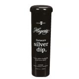 NEW Hagerty No Scent Flatware Silver Dip 16.9 oz