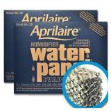 $38 (35ct)  2 Pack Replacement Water Panel