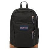 $74 JanSport Cool Student Backpack
