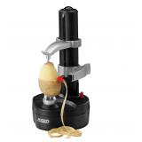 $30 Starfrit Rotato Express Peeler,