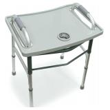 NEW $40 (23'x17') BIOS Living Walker Tray
