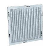 Filtrete Filtre Air Antipoussi re Pliss lectro