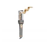 $100 Conair CD1032C Curl Secret 1 ï¿½ inch Barrel