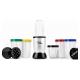 NEW $50 Magic Bullet Blender