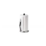 DAMAGED $43 OXO Good Grips 1066736SS Paper Towel