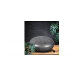 $65 AKLOT Steel Tongue Drum,12inch 13 Notes
