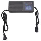 Electric Vehicle Charger