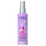 NEW L'Orï¿½al Paris Hair Expertise Hyaluron Plump