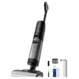 NEW $330 DREAME H12 Pro Wet Dry Vacuum Cleaner