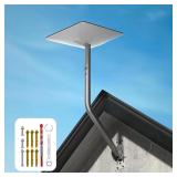 $70 Satellite Internet Mounting Kit with Hardware
