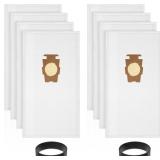 New 204814 Micron Magic HEPA Filter Plus...