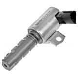 NEW $130 Dorman 917-239 Engine (VVT)