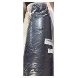$80 Cacartist Cargo Mat Custom Fit