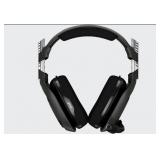 $200 ASTRO A40 TR