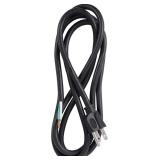 NEW 6FT 3-Wire Wire Appliance & Power Tool Cord