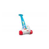 Fisher-Price Baby & Toddler Toy Corn Popper