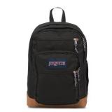 New $62 JanSport 17.5' Cool Student Backpack -...