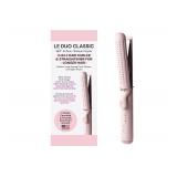 $70 L'ANGE HAIR Le Duo Grande 360ï¿½ Airflow