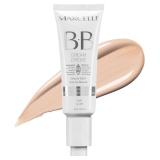Open Box - Tested Marcelle BB Cream Beauty...
