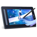 $210 CP-PEN Drawing Tablet