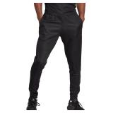 NEW $42 (S) adidas Men's Tiro 23 League Pants