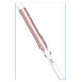 Conair Ceramic Long Barrel XL Curling Iron