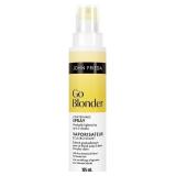 New John Frieda Go Blonder Lightening Spray...