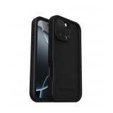 New $136 NEW (iPhone 16 pro max) OtterBox FRE...