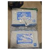 NEW 2 Pack Pet Wipes