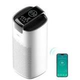 USED $300 Smart Air Purifier Large Rooms 2050SQ FT
