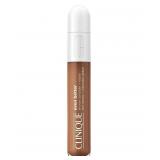 $43 Clinique Even Better All-Over Concealer