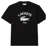 NEW $70 3XL Lacoste Shirt