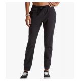 (L) Hanes Womens Originals