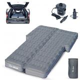 Used $150 SUV Air Mattress for Camping,