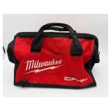 Milwaukee M18 FUEL Tool Bag (Medium, Used)