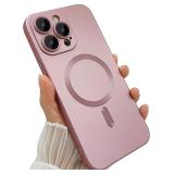 NEW $31 Mag Case iPhone 15 Pro Max Case