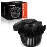 $74 A-Premium HVAC Heater Blower Motor