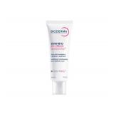 NEW $35 Bioderma- Sensibio AR+ Cream