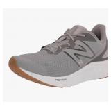 NEW $110 (9.5) New Balance Men's Fresh Foam