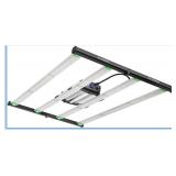 NEW $101 VS4300 LED Grow Light