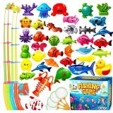 Fishing Toys for Kids