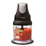 $40 Ninja Express Chop Food Processor