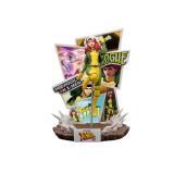 $65 San Diego 2025: X-Men ï¿½97 Rogue DS-171 D-Stage