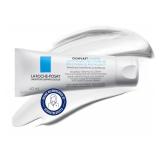 La Roche Posay Cicaplast Baume B5