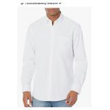 New Essentials Men's Regular-fit...