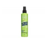 (250ml) Garnier Fructis Hairspray