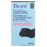 New Bior  Deep Cleansing Charcoal Pore...