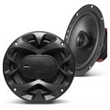 NEW $73 (6.5') BOSS Audio Car Stereo Door Speakers